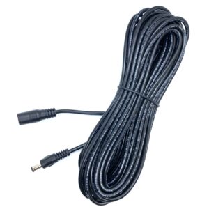 kabel 10M