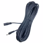 kabel 10M
