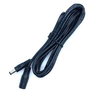 kabel 2M