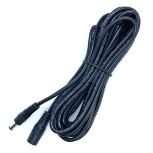 kabel 5M