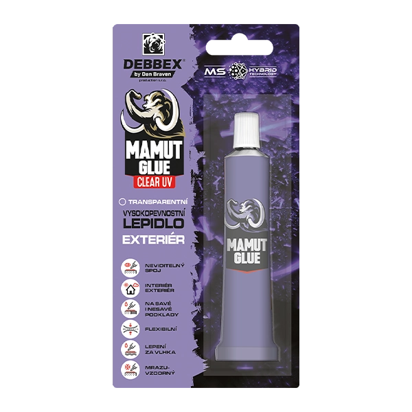 mamut-glue-clear-uv-pap-karta-debbex-by-den-braven-web-2025
