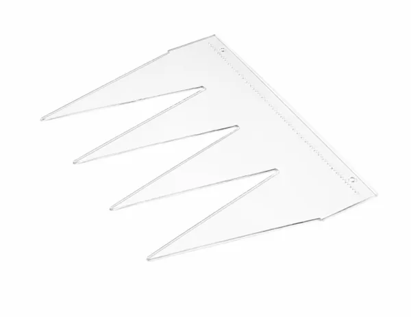 STOP_HNIEZDO_11_4000px_300dpi STOP Hniezdo EMMA 16 cm – priehľadná zábrana 16 × 13 cm