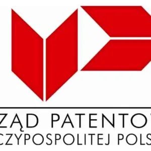 Montážny rám na búdku — na požiarnu stenu – Obrázok 4