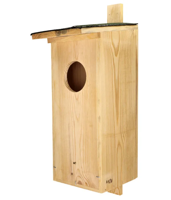 nestbox332.jpg