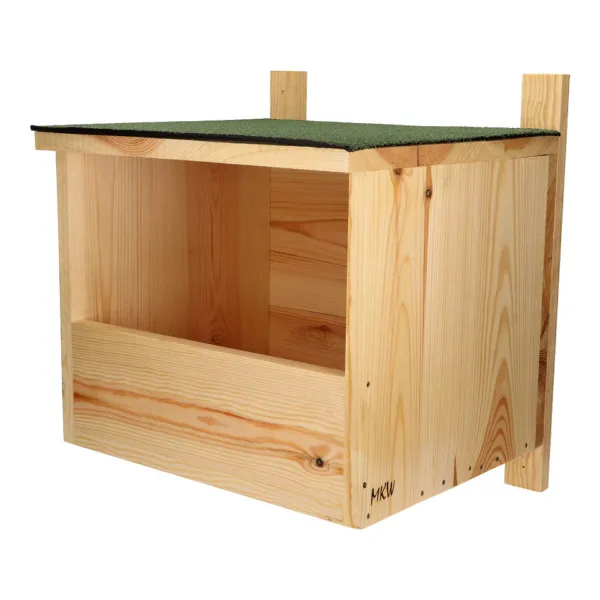 nestbox333.jpg