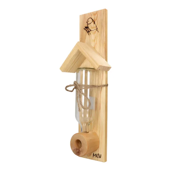 nestbox338.jpg