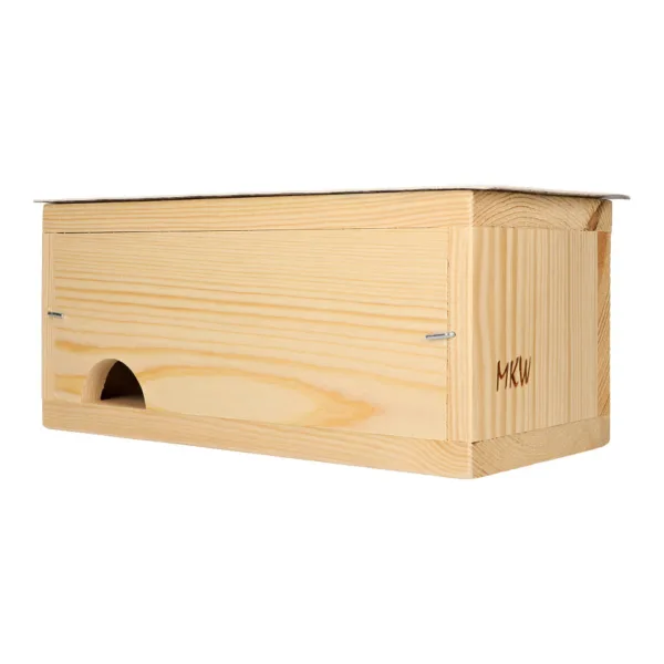 nestbox357.jpg