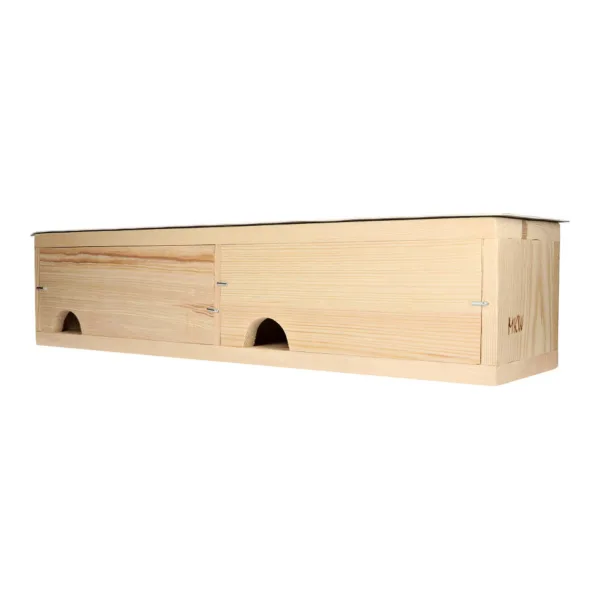 nestbox369.jpg