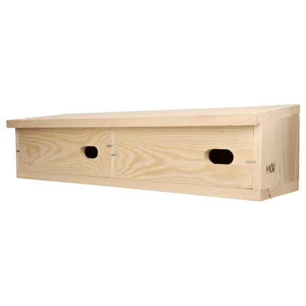nestbox3923.jpg