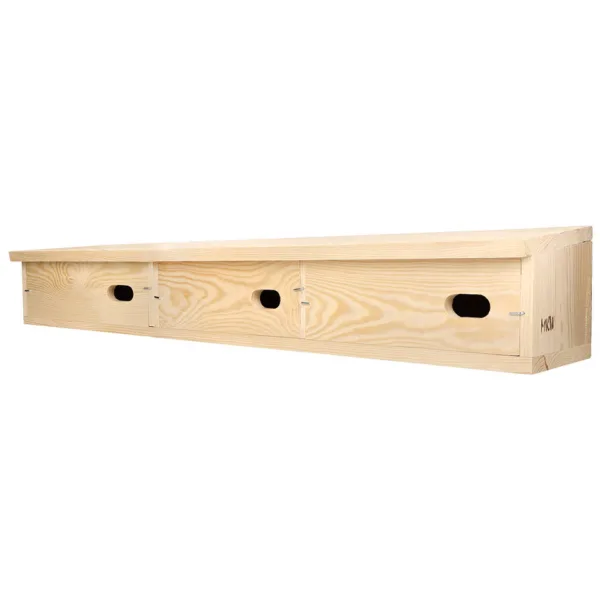 nestbox4274.jpg