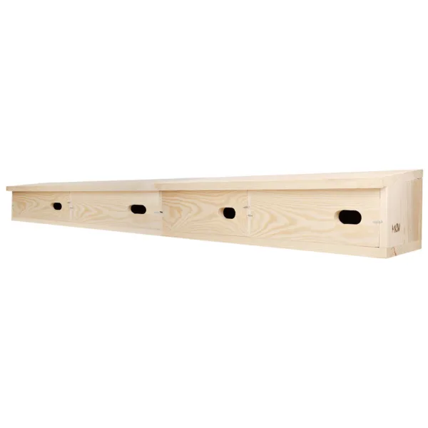nestbox4345.jpg
