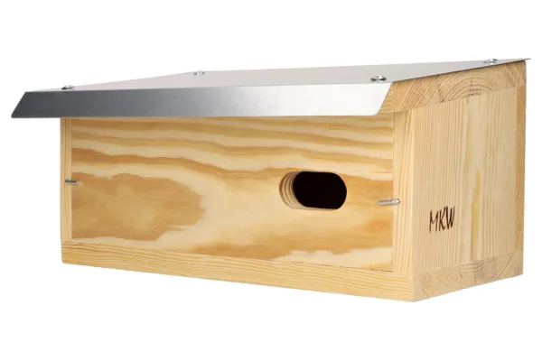 nestbox470.jpg