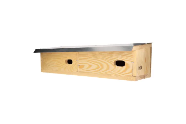 nestbox473.jpg